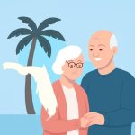 Florida Elder Law: Planning, Protection, and Peace of Mind for Aging Floridians