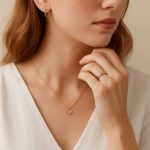 Thoughtful Jewelry Gifts for Her in the UK: Modern Pieces She’ll Wear Every Day