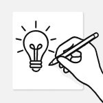 Turn Any Idea Into Line Art: Meet the Next-Gen Coloring Page Maker