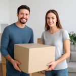 Winnipeg Moving Made Simple: Smart Choices for a Smooth, Local Move