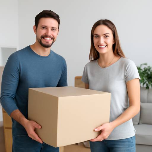 Winnipeg Moving Made Simple: Smart Choices for a Smooth, Local Move