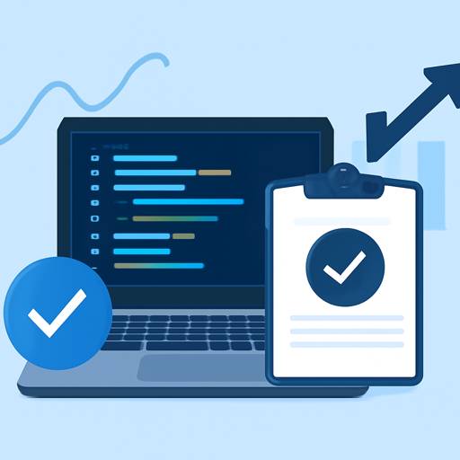 When Code Meets Credibility: Why a Software Engineering Content Agency Drives Real Pipeline