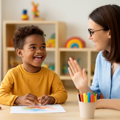 Spark Curiosity and Confidence: Choosing the Best Early Learning Center in Alexandria
