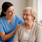Private Caregiver Jobs: Your Guide to a Rewarding, Flexible, and High-Trust Career